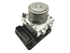 Abs-Pumpe Fiat 500X Jeep Renegade 52080851 TRW Abs-Pumpe Fiat 500X Jeep Renegade 52080851 TRW
