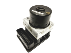 Abs-Pumpe Mini Cooper 3451 6760265 6760266 Ate 35326