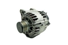 bp1-mk1044eby