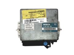 ca24-db14204eby ca24-db14204eby