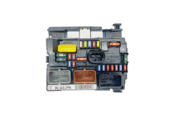 Steuergerät BSM-00 R09 9667199780 PSA Valeo 44457 Steuergerät BSM-00 R09 9667199780 PSA Valeo 44457