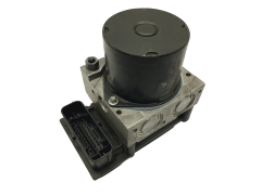 Abs-Pumpe VWAG 6Q0614117S 0265231712 0265800511 Bosch 67196