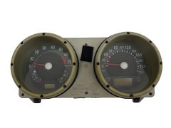 ca49-pk13605eby