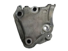 jj5485 jj5485