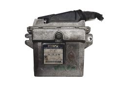 ad8-db12242eby