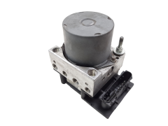 Abs-Pumpe Opel Corsa C 13182319 0265800443 0265231583 Bosch 1642