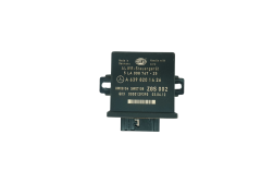 Steuergerät Moduł A6398201426 5LA008767-25 Mercedes Hella 31794