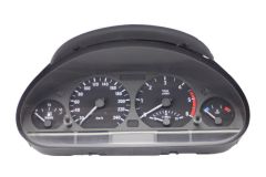 ed1522eby ed1522eby