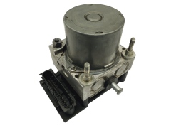 Abs-Pumpe Fiat Punto 46836768 0265800315 0265231331 62050
