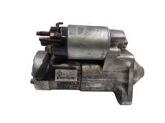 Anlasser Starter 8200584675-A M000T87881 Mitsubishi 1.5 dci Renault  