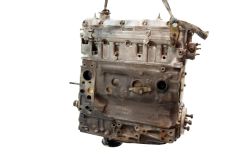 mk9591eby mk9591eby