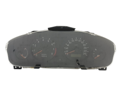 Tacho Kombiinstrument Rover 45 AR-0052-001 AR0052001 58480