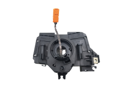 Wickelfeder Rückstellring Airbag 7701045279 7700432860 Renault Clio 2 Valeo