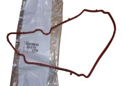 Motorhaubendichtung Original 0249E4 0249.E4 Citroen Peugeot