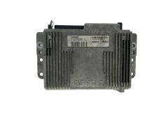 Steuergerät S115301202C 7700867270 7700110936 Renault Siemens 53132 Steuergerät S115301202C 7700867270 7700110936 Renault Siemens 53132