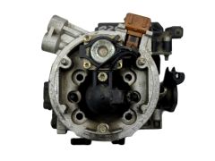 jj9616eby jj9616eby