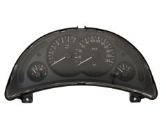 ca49-pk13866eby