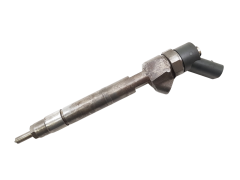 Einspritzdüse Mercedes-Benz A6680700287 0445110015 1.7 CDI Bosch