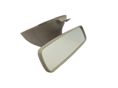 Innenspiegel Captur 963215452R 963296351R Renault