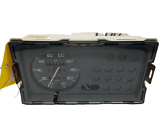 Tacho Kombiinstrument Renault Express 7700305189 Veglia 