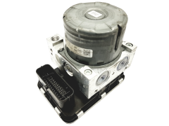 Abs-Pumpe Renault Scenic 4 476602846R 10.0915-1475.3 ATE 35027
