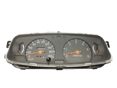 Tacho Kombiinstrument Mitsubishi L200 MR559166 NS 42196