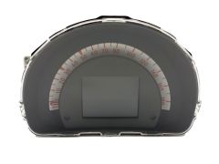 ca23-pk10673eby ca23-pk10673eby