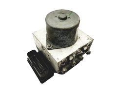 Abs-Pumpe Ford S-Max 6G91-2C405-AK TRW