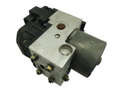 Abs-Pumpe Smart Fortwo 0004765V003 0265215467 Bosch 66836 Abs-Pumpe Smart Fortwo 0004765V003 0265215467 Bosch 66836