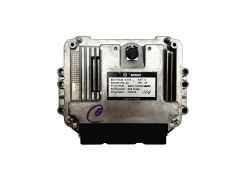 ad8-db11461eby ad8-db11461eby
