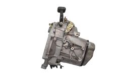 ca45-mk1047eby ca45-mk1047eby