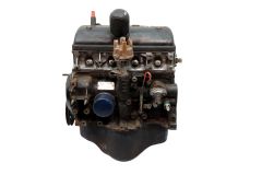 mk10745eby mk10745eby