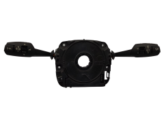 Schalter Blinker 916441803 BMW 1 E81 E87 3 E90 E91 3920020823106