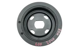 ad7-mk1117eby ad7-mk1117eby
