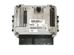 Steuergerät 0281012774 39113-27455 KIA Bosch 