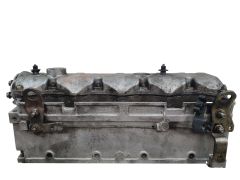 Zylinderkopf 7450502 Sofim 8140.43 S9WA702 2.8 DTI Renault Master 2 Zylinderkopf 7450502 Sofim 8140.43 S9WA702 2.8 DTI Renault Master 2