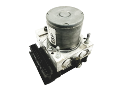 Abs-Pumpe Alfa Romeo 147 51792630 0265950711 Bosch 39560