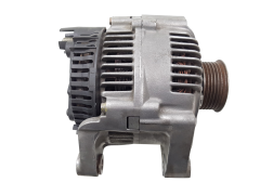 Lichtmaschine Generator Citroen Peugeot 9619536880 A11VI40 CL7 1.9 Valeo Lichtmaschine Generator Citroen Peugeot 9619536880 A11VI40 CL7 1.9 Valeo