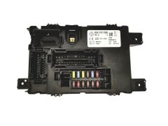 ca38-db15151eby ca38-db15151eby