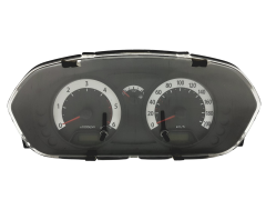 Tacho Kombiinstrument Kia Picanto 94013-07330 11001-118500K 51077