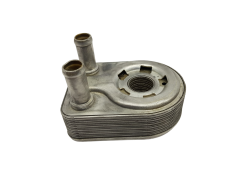 Ölkühler Ford CM5G-6B856-FA
