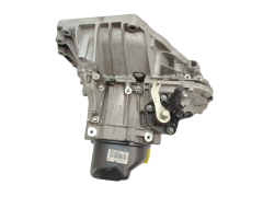 Getriebe Neues Original 320106562R JR5050 320104116R Dacia Dokker 1.6