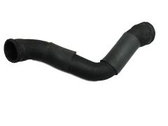 jj5524eby jj5524eby
