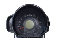 Tacho Kombiinstrument Peugeot 108 C1 2 Aygo 2 69144-440U
