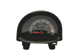 Tacho Kombiinstrument Fiat Seicento Sporting 735276243 30292