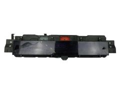 ca3-jj1129eby ca3-jj1129eby