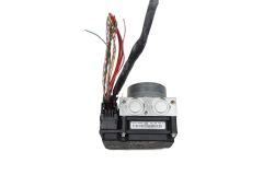 bp1-mk1003eby bp1-mk1003eby