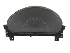 Tacho Kombiinstrument Mercedes W168 A1685401247 503000530303 23507