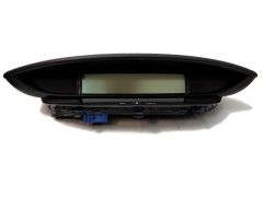 ca4-pk4703eby
