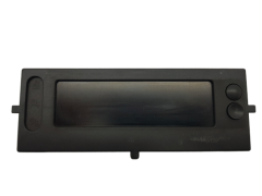 Bordcomputer-Display Renault Twingo 2 280340021R